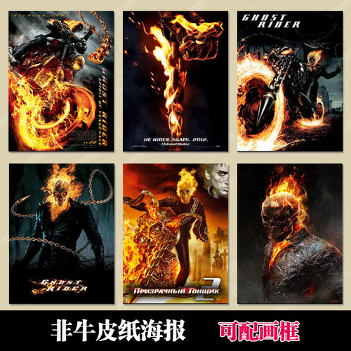 一比一仿肯弗斯学院文凭毕业证